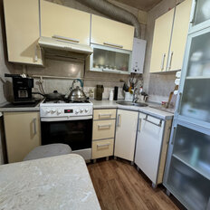 Квартира 60,6 м², 3-комнатная - изображение 2