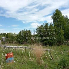 7,2 сотки, участок - изображение 5