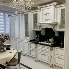Квартира 70 м², 2-комнатная - изображение 1