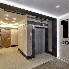 Квартира 57,3 м², 2-комнатная - изображение 5