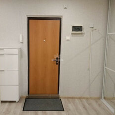 Квартира 38,4 м², 1-комнатная - изображение 3