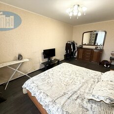 Квартира 48 м², 2-комнатная - изображение 5