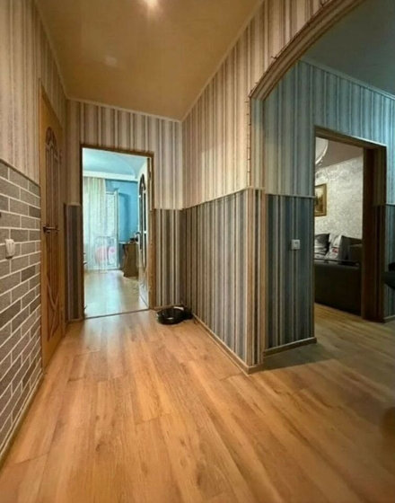 85 м², 3-комнатная квартира 6 200 000 ₽ - изображение 38