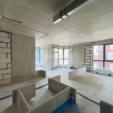 Квартира 53 м², 2-комнатная - изображение 5