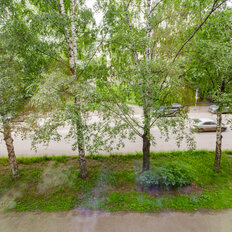 Квартира 48,2 м², 2-комнатная - изображение 3