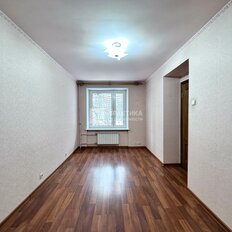Квартира 47,3 м², 2-комнатная - изображение 4