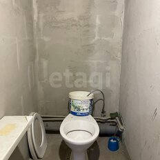Квартира 64,7 м², 2-комнатная - изображение 5