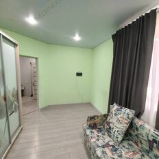 Квартира 61,7 м², 2-комнатная - изображение 3