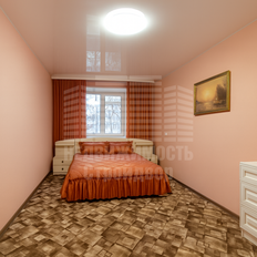 Квартира 44,7 м², 2-комнатная - изображение 2