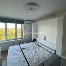 Квартира 18,6 м², студия - изображение 2