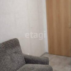 Квартира 58 м², 2-комнатная - изображение 4