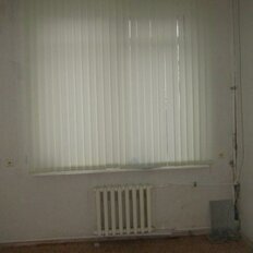 25 м², офис - изображение 4