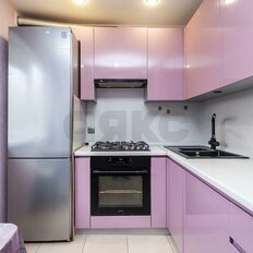 Квартира 64 м², 3-комнатная - изображение 2