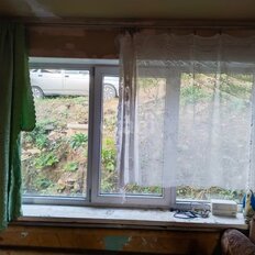 дом + 8 соток, участок - изображение 2