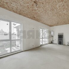дом + 4 сотки, участок - изображение 4