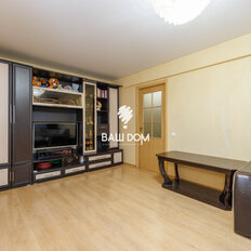 Квартира 55,9 м², 3-комнатная - изображение 1