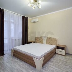 Квартира 70 м², 2-комнатная - изображение 3