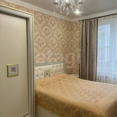 Квартира 68,8 м², 3-комнатная - изображение 5