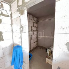 Квартира 24,1 м², студия - изображение 5