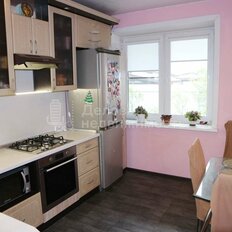 дом + 8,5 сотки, участок - изображение 3