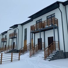 Квартира 83 м², 3-комнатная - изображение 1