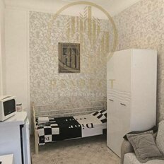 Квартира 31 м², 1-комнатная - изображение 2