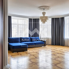 Квартира 144 м², 4-комнатная - изображение 1