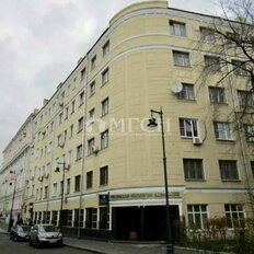 Квартира 73 м², 3-комнатная - изображение 1