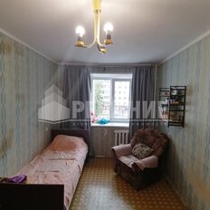 Квартира 47,9 м², 2-комнатная - изображение 3