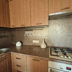 Квартира 74 м², 3-комнатная - изображение 1