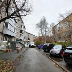 Квартира 42,5 м², 2-комнатная - изображение 3