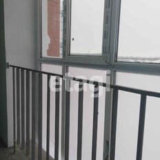 Квартира 60,3 м², 2-комнатная - изображение 4