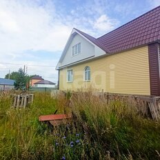 дом + 16,4 сотки, участок - изображение 2