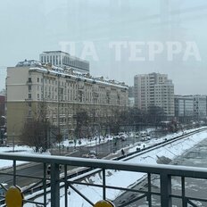 Квартира 53,8 м², 2-комнатная - изображение 1