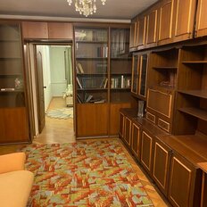 Квартира 60 м², 2-комнатная - изображение 4
