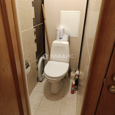 Квартира 43,6 м², 2-комнатная - изображение 2