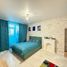 Квартира 47 м², 2-комнатная - изображение 5