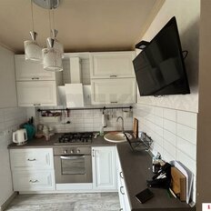 Квартира 70,1 м², 3-комнатная - изображение 4