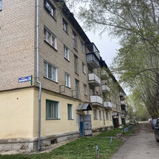 Квартира 40 м², 2-комнатная - изображение 1