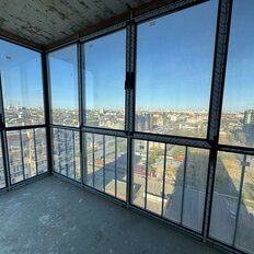 Квартира 60 м², 3-комнатная - изображение 1