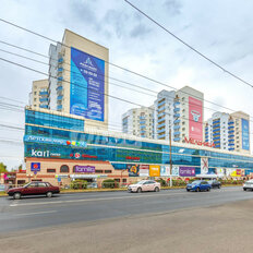 149 м², помещение свободного назначения - изображение 1