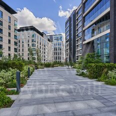 Квартира 427,5 м², студия - изображение 3