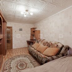 Квартира 34,2 м², 1-комнатная - изображение 2