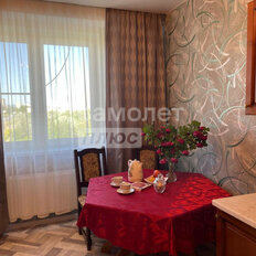 Квартира 48 м², 1-комнатная - изображение 1