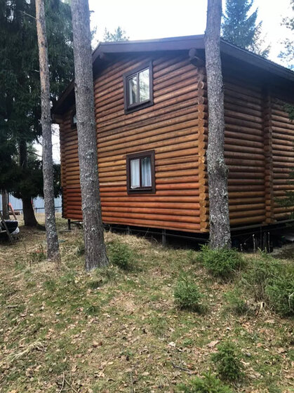 11,8 сотки, участок 14 543 500 ₽ - изображение 7