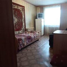 Квартира 60,2 м², 3-комнатная - изображение 5