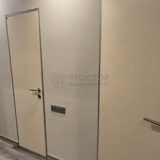 Квартира 37,4 м², 2-комнатная - изображение 1