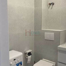 Квартира 30 м², 1-комнатная - изображение 4