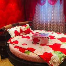 Квартира 81,9 м², 3-комнатная - изображение 2