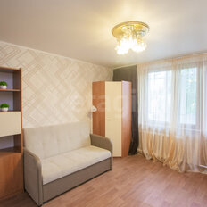 Квартира 29,3 м², 1-комнатная - изображение 2